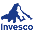 Invesco