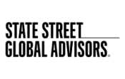 State Street Global Advisors (SSGA)