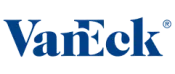 VanEck